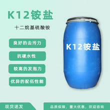 aes K12���ʮ������������������ݼ��黯��ϴ��ԭ��K12A