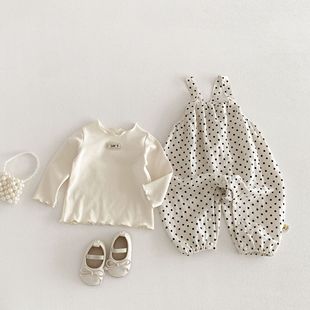 �n��ͯ�bŮ�����·��ɼ�����Ⲩ�c���|����ѝ���b�L�������0-2