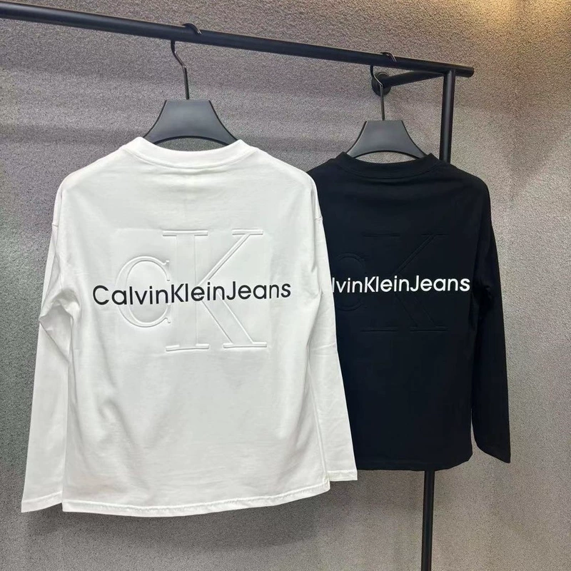 Мужские футболки