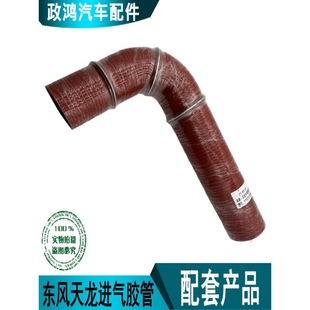 �m��|�L����460�R����Ȼ��܇�����C�M���z���������z��T5KFMF1Y