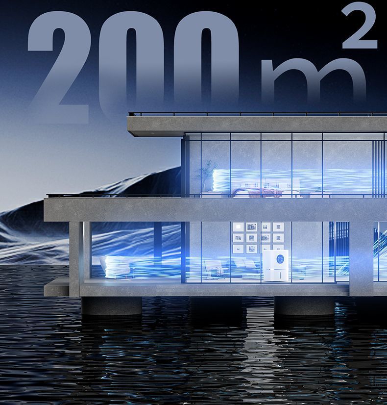 b7e4c7af-badd-488b-a80b-ba13db54213a.jpe