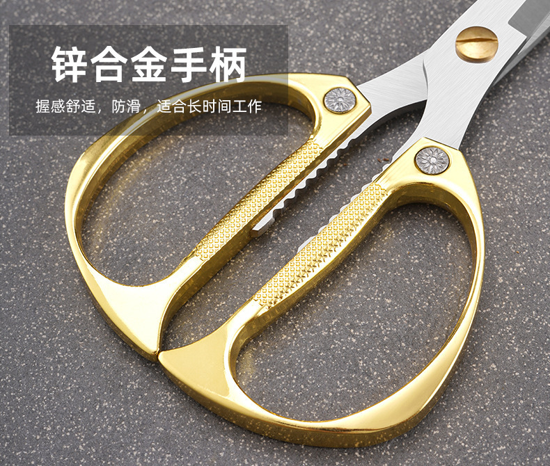 O1CN01er8ZSO24rrfFyuwHh_!!2217870207445-0-cib.jpg?__r__=1715315072971