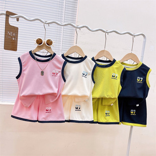 �A���ͯ�\�����b�ļ��o�䱳���\�ӻ@�����Ůͯ͸��ɼ������l