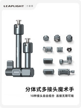 ȫ����ħ�g�ֱ��X�Ͻ��̖�๦�ܹ����û\���_����չ֧��