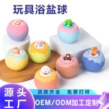 羳ըԡ100gͯԡݏԡ}ԡƷ