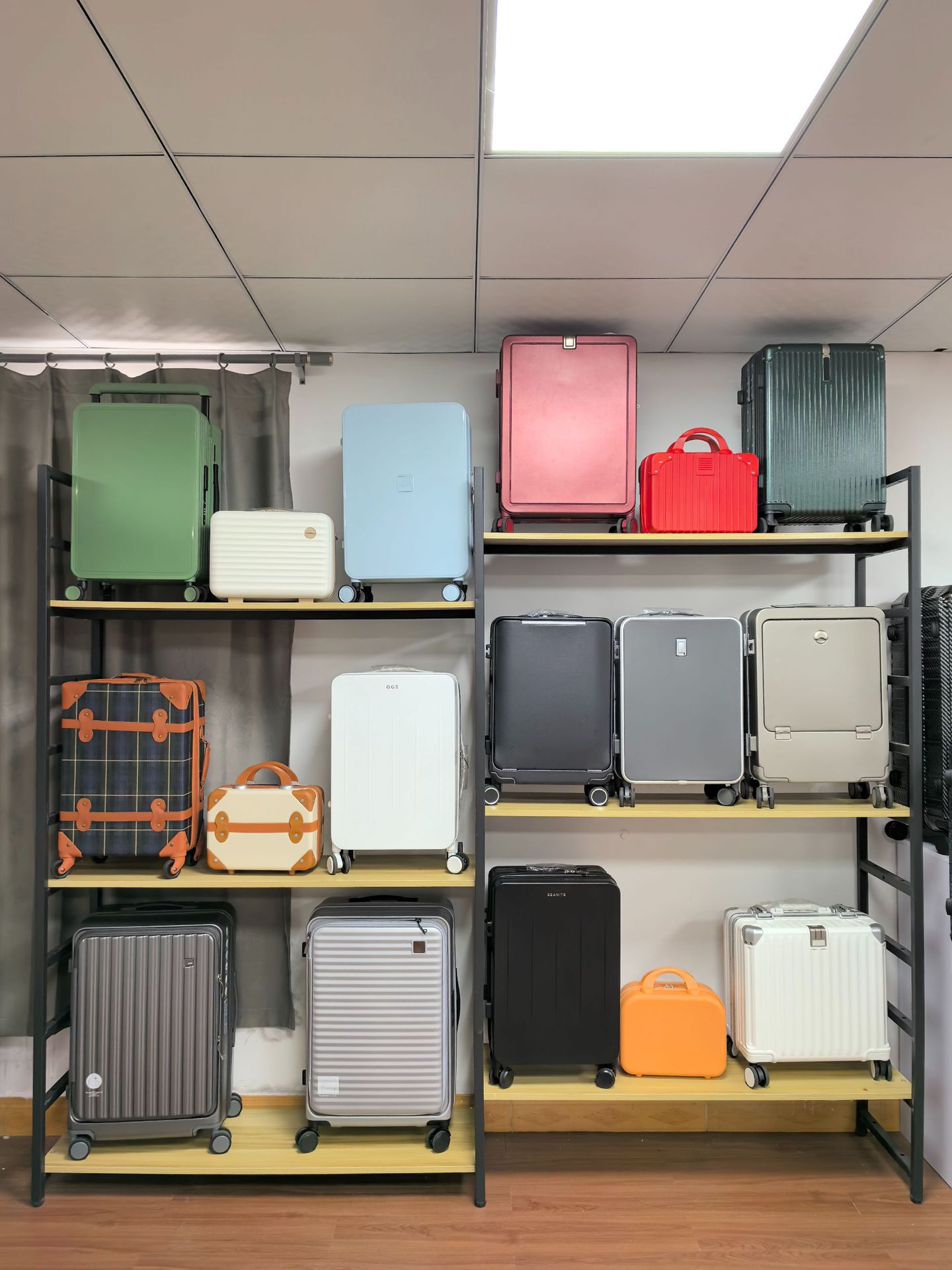 微信图片_20240923142048