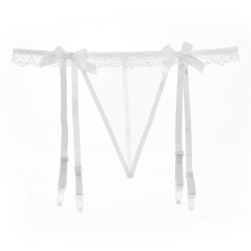 Фимю Sexy uniform, tights, underwear, lifting effect, wholesale
