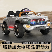 ��ͯ�ſ�늄���܇���⹫�@������݆܇С��늄��b����݆�����܇