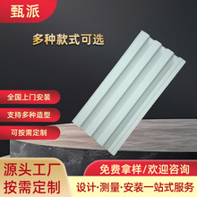 �V���X�Ͻ��L�ǰ�Ļ�������T�^�X����҃��b��컨��͹�X�嶨��