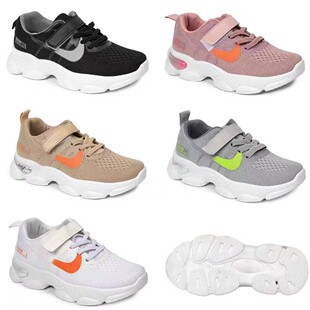�S��ֱ�l2025����ļ��w���p����ĥᘿ�ͯЬ children's shoes