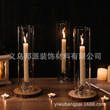 �������֚Wʽ�T̨��������L��Y�Ƶ�Շ��������޹������^ͨ����