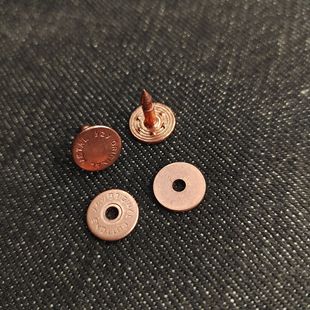 YZY�߶����~�9.5mm������Tᔼӹ��ţ��ѝ���eѝ�·��b�������
