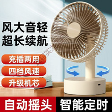 ������С�L���Ԅӓu�^USB�ɳ��С�������k���ҌW�����ᴲ�^̨��