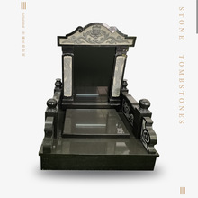 yʯĹʽ Ҏߴ ӡȺڻᱮðl؛