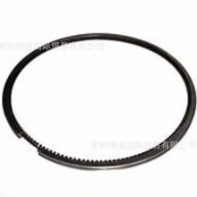 1004957 4P1806  �����h���ͭh���m��춰l�әC3116