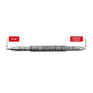���ɛ_ ���ɹ���� �p�^��ӛ_Dual Head Nail Setter 4
