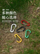 ?������J�͵�ɽ�۱���ˮ�ؒ�۶�ɫ�X�Ͻ�䓽z5̖��ۉ��⏗��