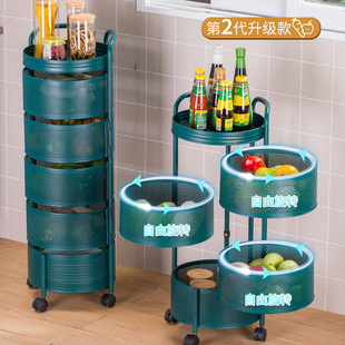�N���A�����D����ܿɲ��ⰲ�b���Ƅ����ʽ�����ˮ���߲˃����