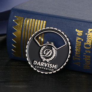 �\�Ͻ�o��Ž��پ��c�o������Tӡˢ�OӋlogo�����p��Ӳ�Ź��S