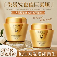 �Ϸ���΁ţ���AԭҺ�lĤ���o�CȾ�ɿ�ë�������h�͸��o�l���aˮ