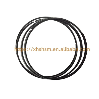 Engine Parts Oil – Hyundai Piston, piston ring, piston pin