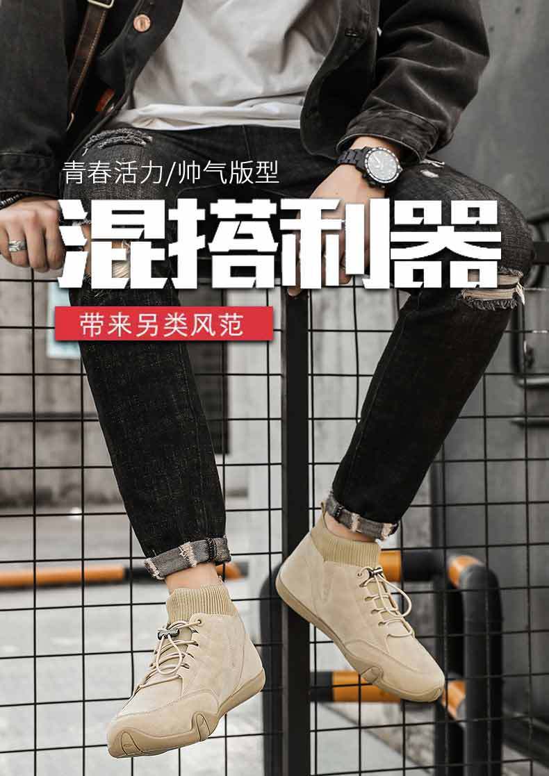 i2uUjf6mxdTrdS49SAV0xKe0S5gCjK1MzGSw