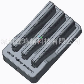 PCB电路板;集成电路;PCBA方案板