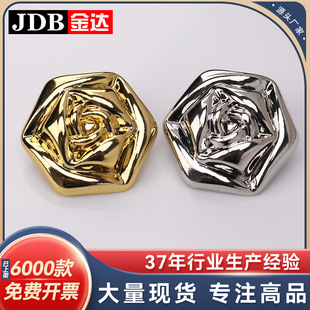õ�廨���ͽ���С���L�����·��L������ë�ط��b���Ӽ~�۸߼���