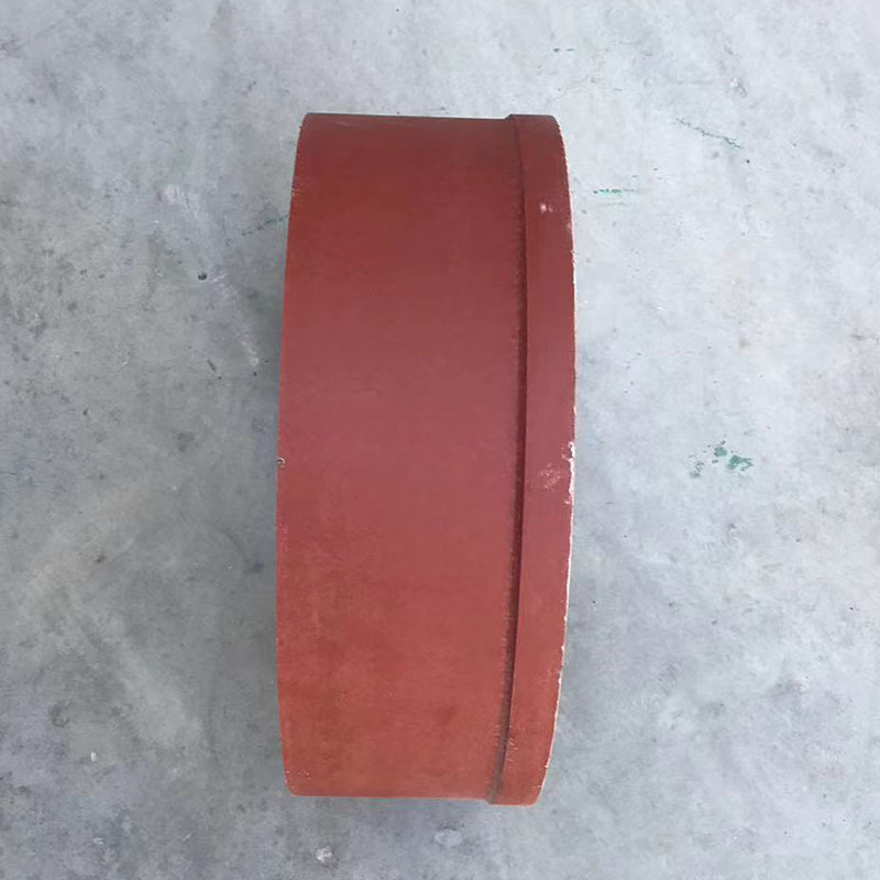 ߾ĥɰ ׸΢ĥɰ ֬ɰ360*125*315BWA