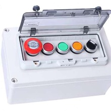 �ԏͰ�ˮa�Б�����o�Ӿ�����ݼ�ͣ���ƺІ���ֹͣ���o�_�P���o