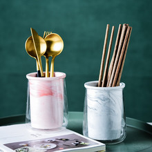 ��ʽ�մɿ���Ͳ���Þrˮ���Ӻt�N���ſ�����������ܿ��ӻ\