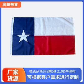 旗帜;工艺礼品项目