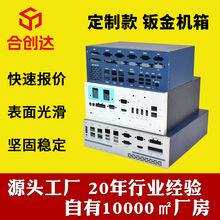 �S�����l�k���X�ƙC�䚤�w���ܙC�ӹ��k�𺸽ӏ��ۙC��������⚤