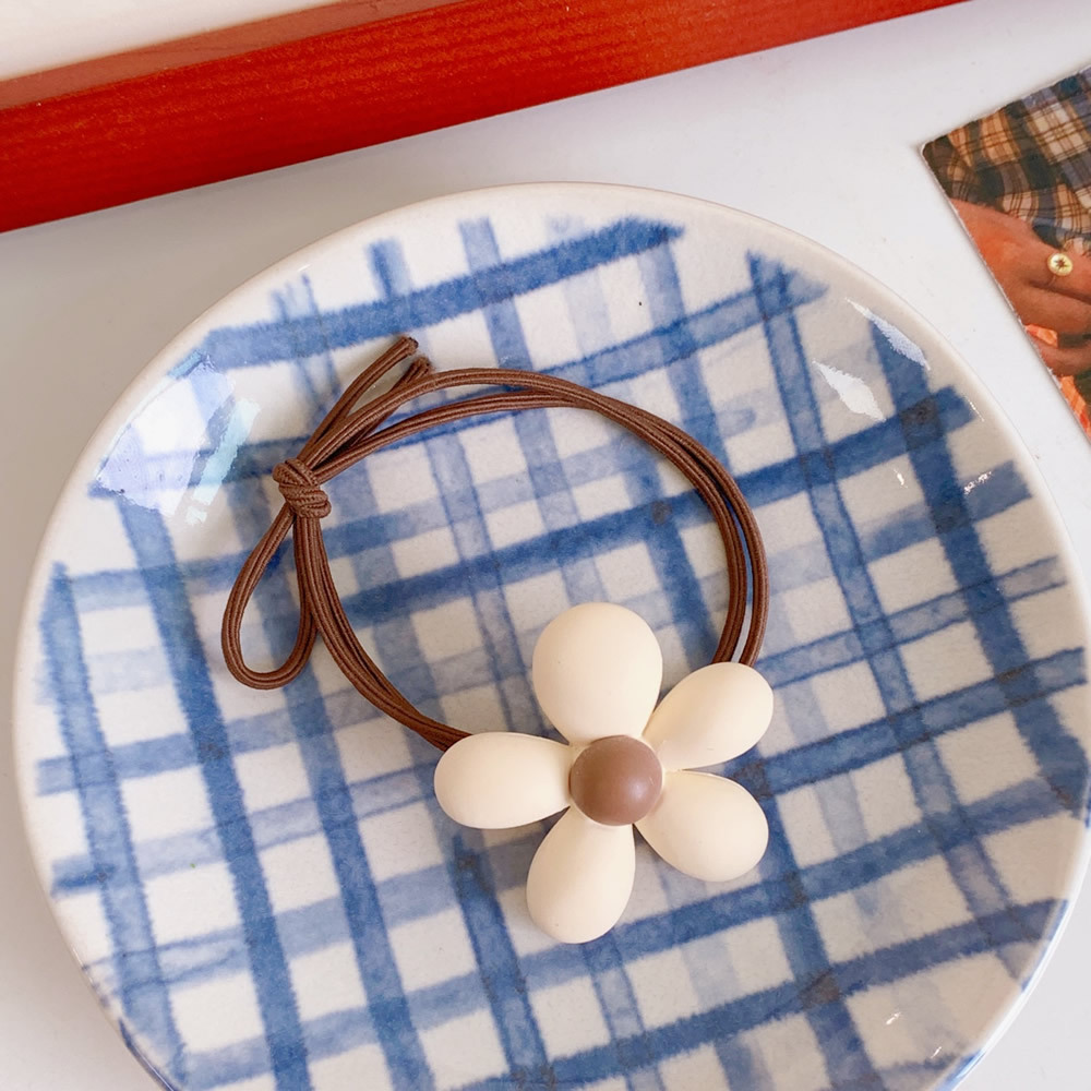 0df6589dc4fe63c75b138a73fef16d