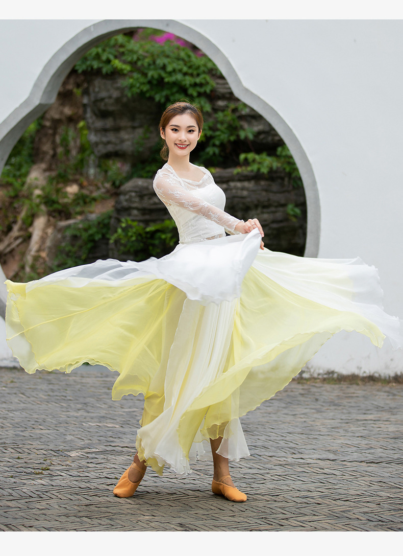 CHN21313-16.jpg