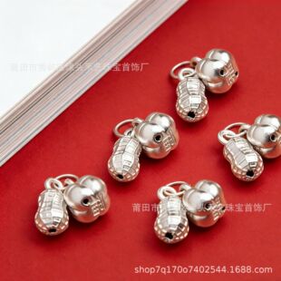999���y3DӲ�y������������diy���diy�ִ������������������