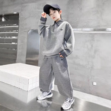 ��ͯ���b���b2026�¿���\���д�ͯ�к�polo���l�´�������l