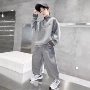 儿童新款春秋款男童卫衣
