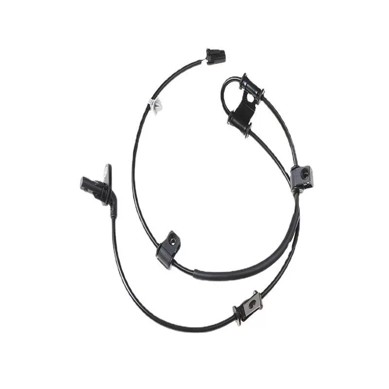 Датчик ABS для Kia 95671-3W300 / 956713W300 / 95671-3W000