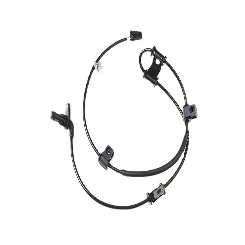 Датчик ABS для Kia 95671-3W300 / 956713W300 / 95671-3W000