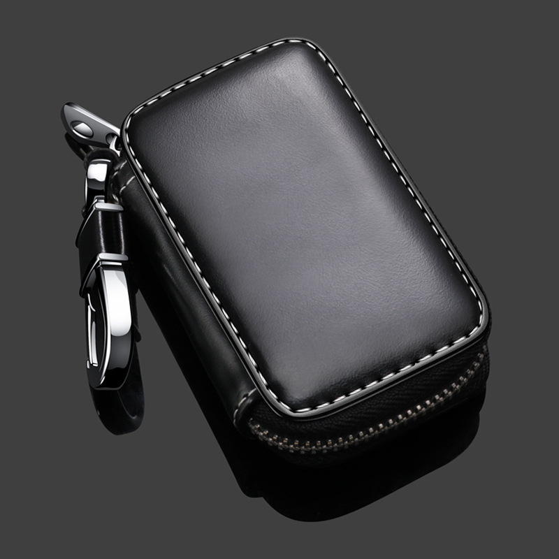 Factory Direct Sales Car Key Case Suitable for Toyota, Kia, Volkswagen, Hyundai, Buick, and Land Rover Factory Direct Sales Car Key Case Suitable for Toyota, Kia, Volkswagen, Hyundai, Buick, and Land Rover