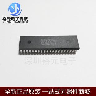�F؛����NEC����IC UPD8255AC-2 D8255AC-2 ԭ�b��Ʒ  �ӿ�оƬ