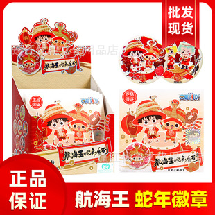 �������溽������������ϵ���R���F�������·�w������߅�´��Y��
