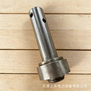 ���R��ˮ���S�� CP29696B-01 DN200 �A��yˮ���S���B�S �����S