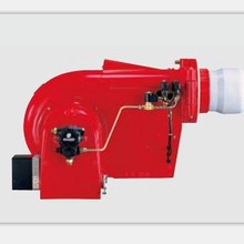 德国Weishaupt威索L5燃油燃烧器 现货燃烧器