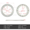 15 inch, 0.8mm