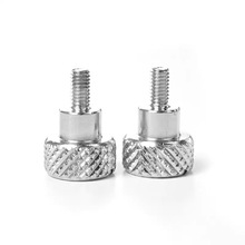 �����¿���Xƽ܇��Ͳ�֔Q���A�ݽz��߅��߅�����b�ݽz�p�x�C���