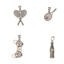 �W�����P䓏͹���ë����ƹ�����ĵ����朂���insë������