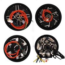 ����Ƭ늙C��ʡ�10�o���QSMOTOR��3ȫ�12422000W3000W5000W��