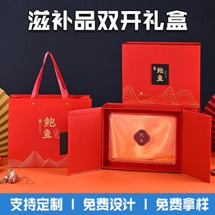 �p�_���b�в��~����Ʒ�߶˰��ֶY���_�YƷ�ʺ�С�������b�ж���